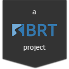 a BRT project